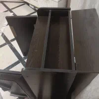 جاکفشی|جاکفشی، کمد، دراور|اندیشه, شهرک مریم|دیوار