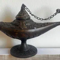 گردسوز