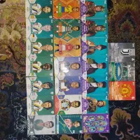 کیمدی|کلکسیون و سرگرمی|الیگودرز, |دیوار