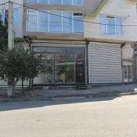 اجاره ی مغازه