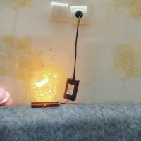 شب خواب