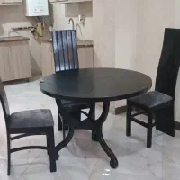 سوییت آپارتمان دوخوابه۸۵متری