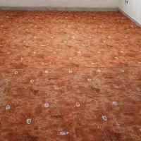 موکت|موکت|اصفهان, کوی امیریه|دیوار