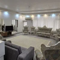 اجاره روزانه دو خوابه ۱۳۵ متری