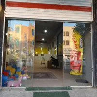 اجاره مغازه