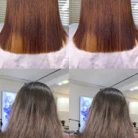 جشنواره کراتین و صافی نوبت دهی تا 20 اسفند