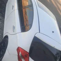 برلیانس H320مدل۹۵دنده
