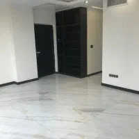 سردارجنگل-چمران-75متر-نوساز-لوکس