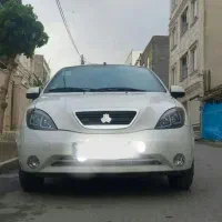 تیبا خشک