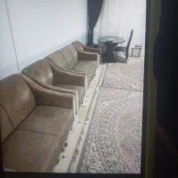 مبل 7 نفره
