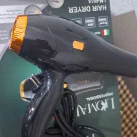 سشوار