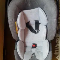 کریر نوزاد برند ببکو (BEBEKO)