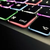 آموزش کامپیوتر انلاین و حضوری