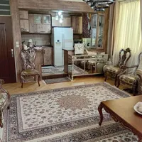 فروش|فروش آپارتمان|تهران, چهارصد دستگاه|دیوار