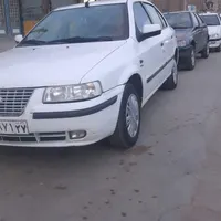 سرویس دربستی