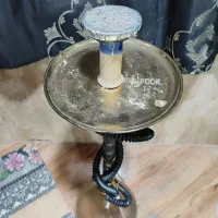 قلیان عربی