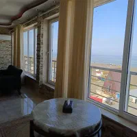 اجاره-روزانه-هتل-آپارتمان-ستاره