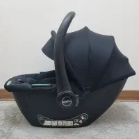کریر