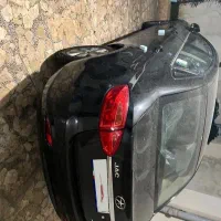 جک سواری