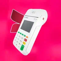 کارتخوان/مــفت