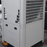 نقشه کشی صنعتی  آشنا به سالید.  فقط پاره وقت