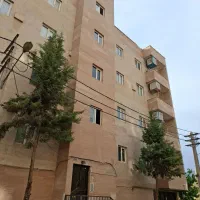 فروش-واحد-شهر-جدید-هشتگرد