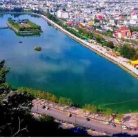 فروش-3-قطعه-زمین-بر-اصلی-استخر-لاهیجان