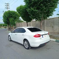جک جی ۵ اتومات