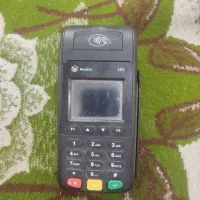 دستگاه کارتخوان h9 درحدنو