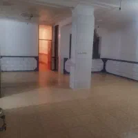 رهن و کرایه