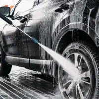 شوینده و خشک کن اقا و خانوم استخدام میکنیم