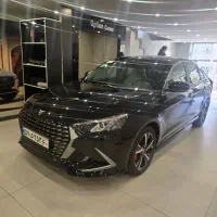 ریسپکت سپر جدید اقساط بلندمدت تحویل روز