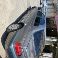 پژو پارس|خودرو سواری و وانت|شهریار, شهرک وائین|دیوار