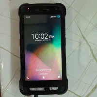 پوینت موبایل مدل p80