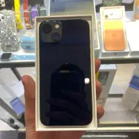 iphone 13 normal 256