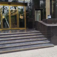 سنگکاری کاشی کاری موزاییک سرامیک و کناف کاری
