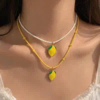 گردبند انلاین شاپ