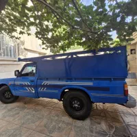 فروشی