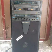 باند بلوتوث دار