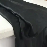 چادر ملی ساتن