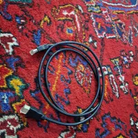 اچ دی ام ای
