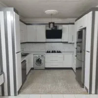 فروش ۸۰ متر بازسازی شده فیاض بخش(گرامیان)