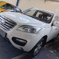 ایکس‌‌60بدون‌توضیح2014درحدخشک404)207پانا206برلیانس