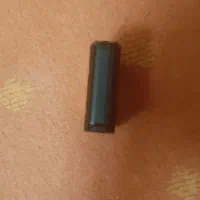 پاد|زیورآلات و اکسسوری|شیراز, شیخ روزبهان|دیوار
