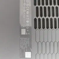 لپتاپ لنوو loq|رایانه همراه|قدس, شهر‌قدس|دیوار