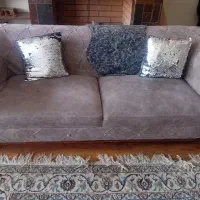 مبلمان راحتی