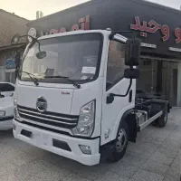 اسداک 6 تن خشک تحویل روز
