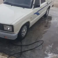 مزدا ۹۶