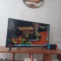 تلویزیون اولیو