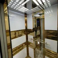 نصب و راه اندازی آسانسور و فروش تجهیزات